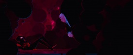 Spiderverse_1101