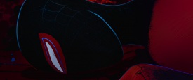 Spiderverse_1103