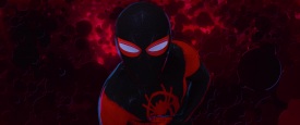 Spiderverse_1106