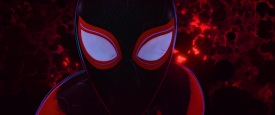 Spiderverse_1108