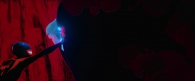 Spiderverse_1109
