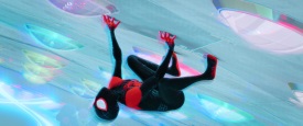 Spiderverse_1115