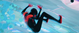 Spiderverse_1119