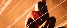 Spiderverse_1124