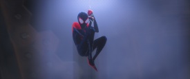 Spiderverse_1129