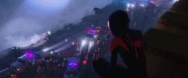 Spiderverse_1135