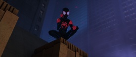 Spiderverse_1136