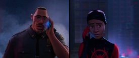 Spiderverse_1137