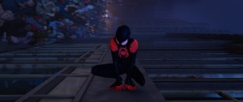 Spiderverse_1144