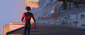 Spiderverse_1145