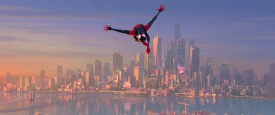 Spiderverse_1148