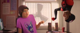 Spiderverse_1153
