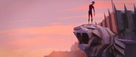 Spiderverse_1154