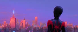 Spiderverse_1159