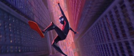 Spiderverse_1160
