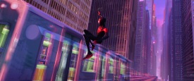 Spiderverse_1161