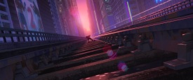 Spiderverse_1162
