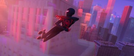 Spiderverse_1163