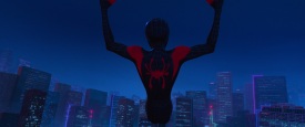 Spiderverse_1164