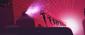 Spiderverse_1169