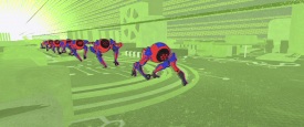 Spiderverse_1173