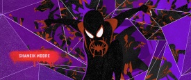 Spiderverse_1174