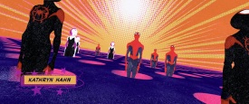 Spiderverse_1180