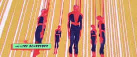 Spiderverse_1181