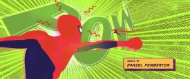 Spiderverse_1184