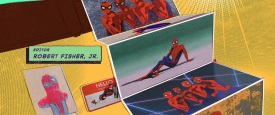 Spiderverse_1185