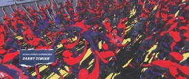 Spiderverse_1188