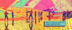 Spiderverse_1190