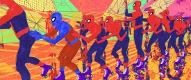 Spiderverse_1191