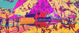 Spiderverse_1192