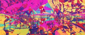 Spiderverse_1193