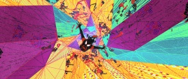 Spiderverse_1194