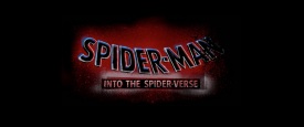Spiderverse_1195