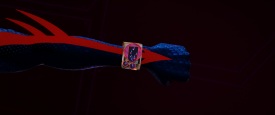 Spiderverse_1204
