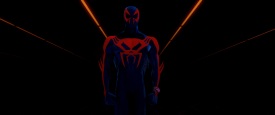 Spiderverse_1205