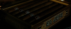 SuckerPunch_1144