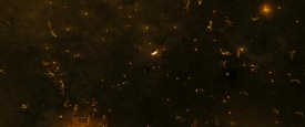 SuckerPunch_1224