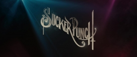 SuckerPunch_2221