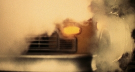 taxidriver001