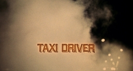 taxidriver002