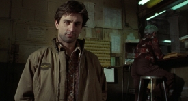 taxidriver011