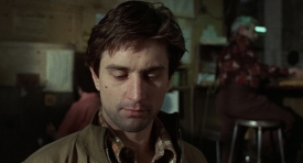 taxidriver012