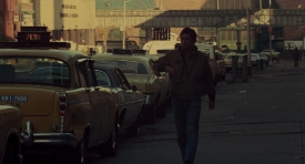 taxidriver016