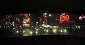 taxidriver021