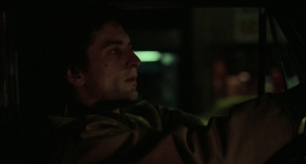 taxidriver022