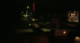 taxidriver024